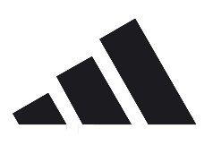 Регистрация общеизвестного товарного знака Adidas