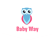 Регистрация товарного знака Baby Way