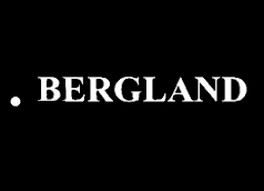 Регистрация товарного знака Bergland
