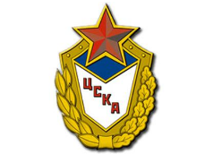 Регистрация товарного знака ЦСКА