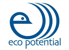 Регистрация товарного знака Eco potential
