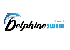 Регистрация товарного знака Delphine Swim