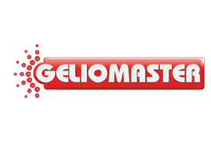 Регистрация товарного знака Geliomaster