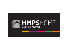 Регистрация товарного знака HMPS