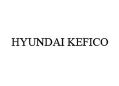 Регистрация товарного знака Hyundai