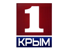 Крым 1