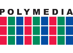 Регистрация товарного знака Polymedia