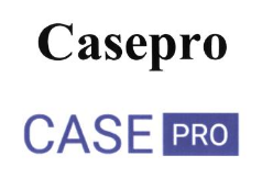 Регистрация товарного знака Case pro
