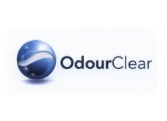 Регистрация товарного знака OdourClear