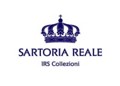 Регистрация товарного знака Sartoria Reale