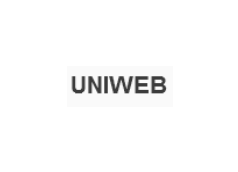 Регистрация товарного знака UNIWEB