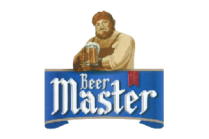 Beer master