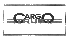 Cargo trust