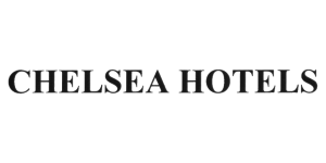 Chelsea Hotels