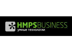 Регистрация товарного знака HMPS Business