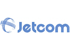 Регистрация товарного знака Jetcom