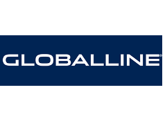 Регистрация товарного знака Globalline
