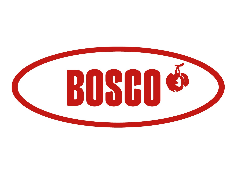 Регистрация общеизвестного товарного знака Bosco