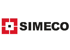 Регистрация товарного знака Simeco