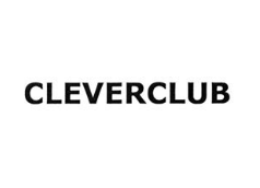 Регистрация товарного знака Cleverclub
