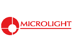 Регистрация товарного знака Microlight