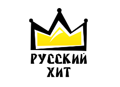 Регистрация товарного знака Русский Хит