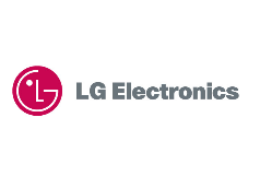 Регистрация товарного знака LG