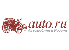Регистрация товарного знака АВТО.РУ