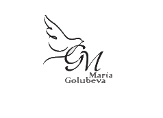 Регистрация товарного знака Мария Голубева