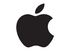Регистрация товарного знака Apple