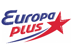 Признание товарного знака Europa Plus общеизвестным