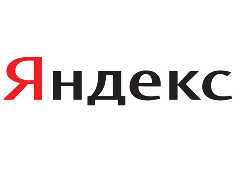Регистрация общеизвестного товарного знака Яндекс