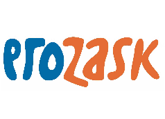 Регистрация товарного знака Prozask