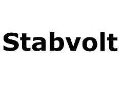 Регистрация товарного знака Stabvolt