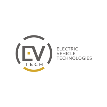 EV Tech