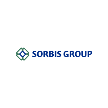 SORBIS GROUP