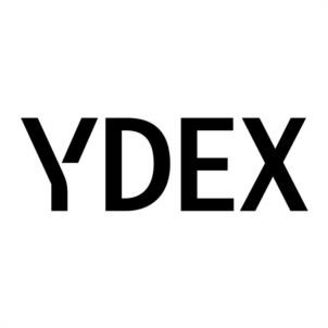 YDEX