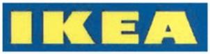trademark IKEA