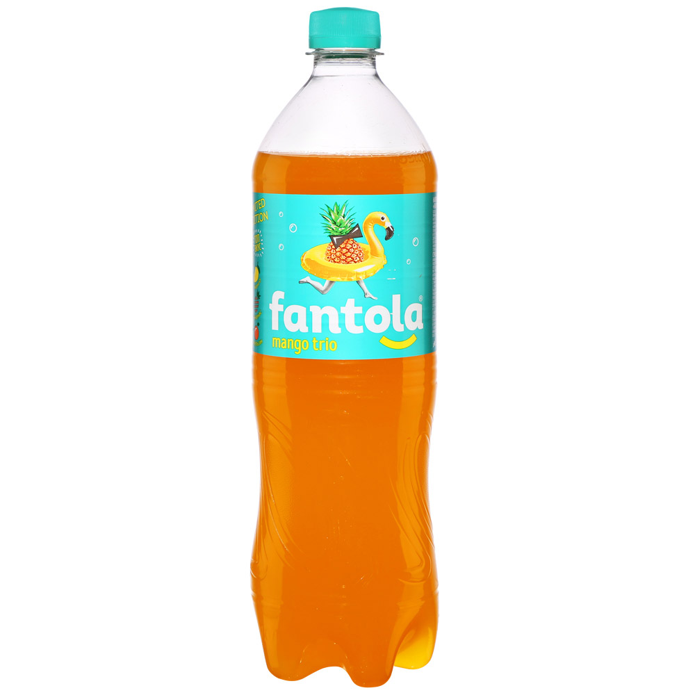 Fantola