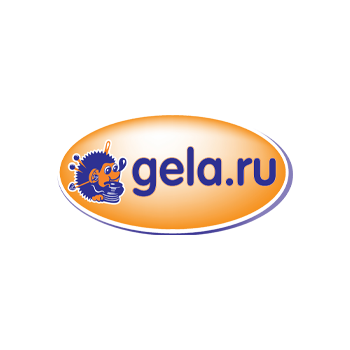 gela.ru