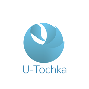U-Tochka