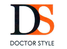 Doctor style