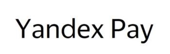Товарный знак Yandex Pay