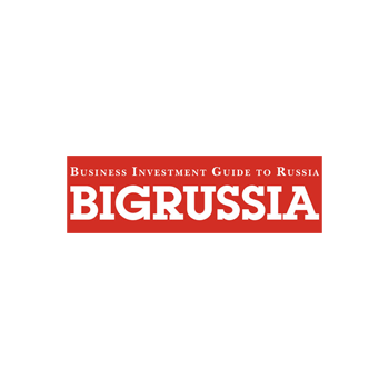 BIGRUSSIA