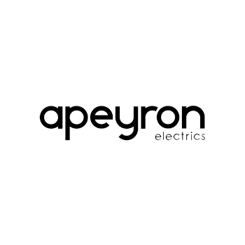 APEYRON