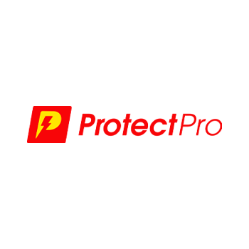 Protect-Pro
